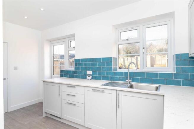Findon Road-06.jpg