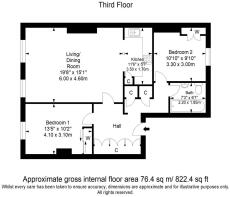 Flat 6-16 Heene Terrace.jpg