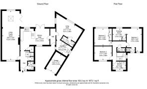 8 Tyne Close.jpg
