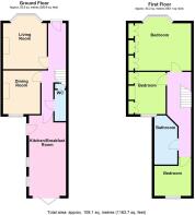 91 Park Rd - all floors.JPG