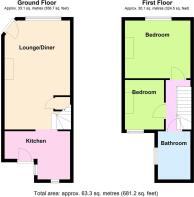 19 Ambrose Place - all floors.JPG