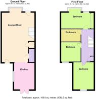 Floor plan.JPG