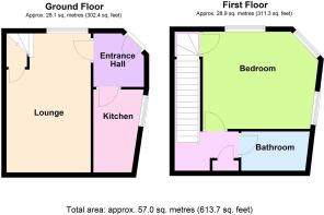 1 Forrester Road - all floors.JPG