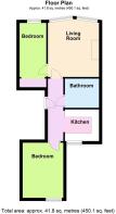 3 24 Crescent.JPG