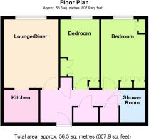 34 Homesteyene - all floors.JPG