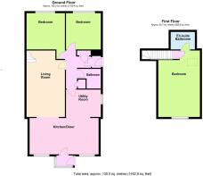 41 Hollingbury Gdns - floor plan.jpg