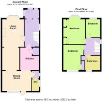 72 Grand ave.JPG