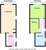 8 Western Row - all floors.JPG