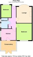 113 Adur Avenue - all floors.JPG