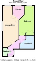 25 Amelia Court - all floors.JPG