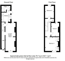 60 Howard Streetb.png