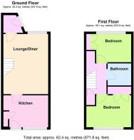 19 Alberta Walk - all floors.JPG