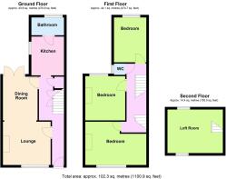 8 Archibald floor plan.jpg