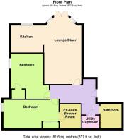 4 wyresdale.JPG