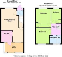 8 Cedar Close - all floors.JPG