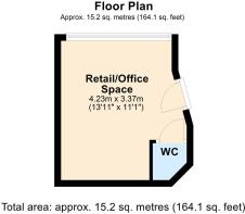 32 Blatchington Rd - all floors.JPG