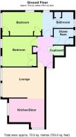 1 Grosvner Court floor plan.jpg