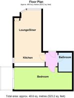 2 Northcourt - all floors.JPG