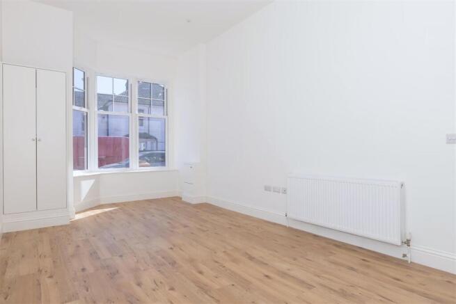 Northcourt Flat 2_1.jpg