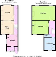 30 lanfranc - all floors.JPG