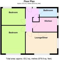 3 Harrison Court - all floors.JPG