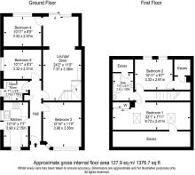 5 Twyford Road.jpg