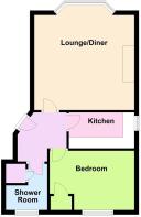 Floorplan.JPG