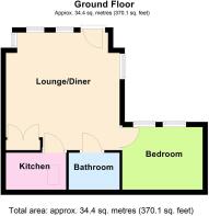 78a Rowlands Road - all floors.JPG