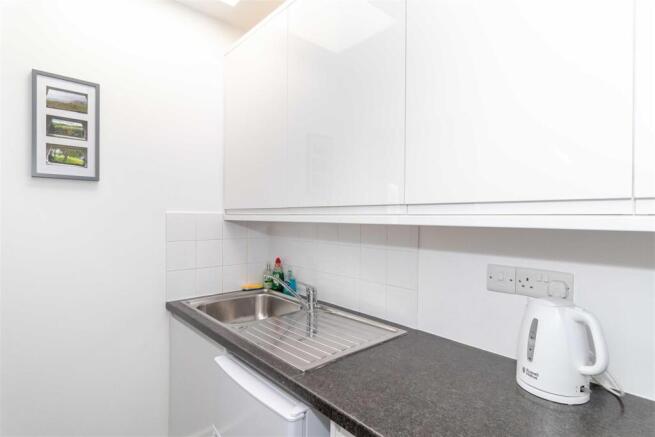 Rowlands Cottage-07.jpg