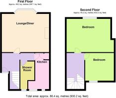 Floor Plan.JPG