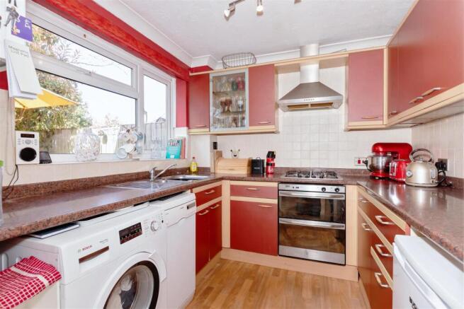 Lenhurst Way_7.jpg