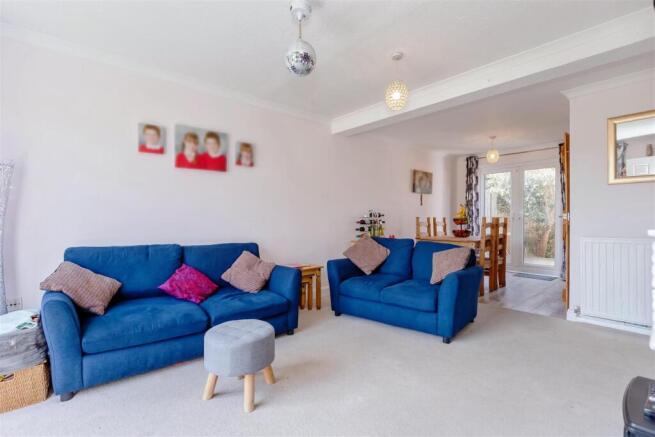 Lenhurst Way_9.jpg