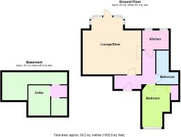 2 25 Bathrd - all floors.JPG