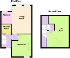 1 21 Western floor plan.jpg
