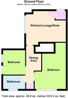 2, 13 Cresent Court - all floors (1).JPG