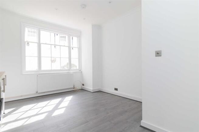 Park Crescent-04.jpg