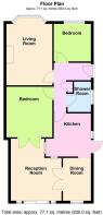 8 Copthorne - all floors.JPG