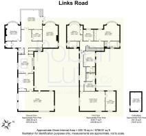 Links Road.jpg