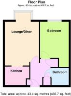 52 Birch Court - all floors.JPG