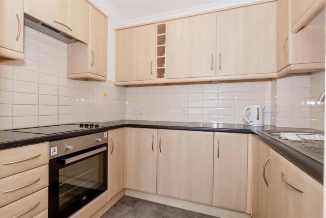 Birch Tree Court.jpg