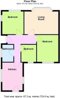 102 Meadow Rd - all floors.JPG