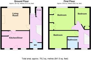 49 Cobden rd.JPG