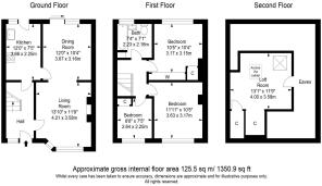 130 Congreve Road Floor Plan.jpg