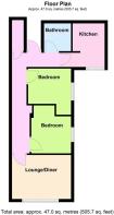 4 88 South Terrace - all floors.JPG