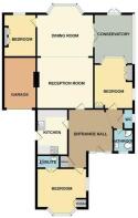77 Hillside Avenue Floor Plan.jpg