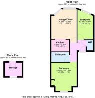7 10 Lansdowne - all floors.JPG