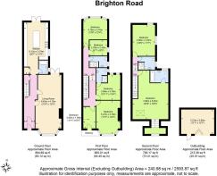 Brighton Road (rl).jpg