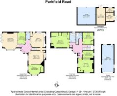 Parkfield Road.jpg