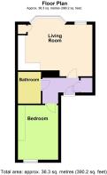 Floor Plan.JPG