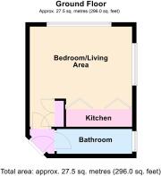 F2, 25a Bath Road - all floors.JPG